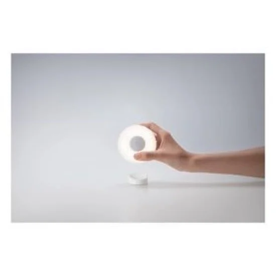 Xiaomi Mi Motion Activated Night Light 2 - White